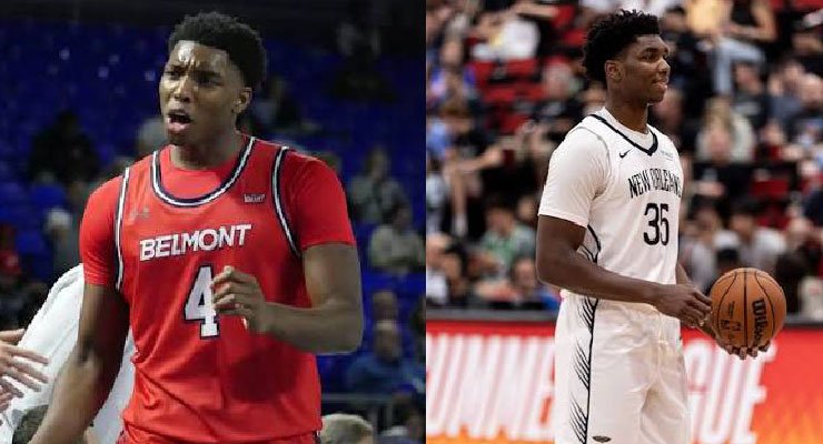 Malik Dia's Family: Girlfriend, Children, Parents and Siblings