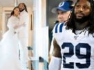 Malik Hooker’s Family: Wife, Children, Parents and Siblings