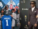 Malik Nabers Family: Girlfriend, Children, Parents and Siblings