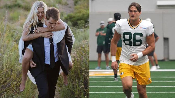 Mark Redman's Family: Wife, Children, Parents and Siblings