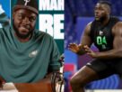 Markel Bell's Family: Girlfriend, Children, Parents and Siblings