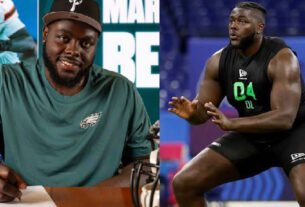 Markel Bell's Family: Girlfriend, Children, Parents and Siblings
