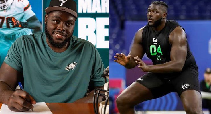 Markel Bell's Family: Girlfriend, Children, Parents and Siblings