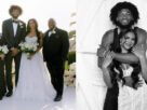Marvin Bagley III's Family: Wife, Children, Parents and Siblings