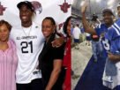 Marvin Harrison Jr.'s Family: Girlfriend, Children, Parents, and Siblings