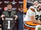 Mason Graham's Family: Girlfriend, Children, Parents and Siblings