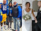 Mason McCormick's Family: Wife, Children, Parents and Siblings