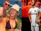 Mateusz Bogusz’s Family: Partner, Children, Parents and Siblings
