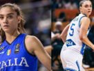 Matilde Villa's Family: Boyfriend, Children, Parents and Siblings