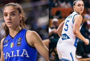 Matilde Villa's Family: Boyfriend, Children, Parents and Siblings