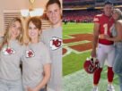 Matt Araiza's Family: Girlfriend, Children, Parents and Siblings