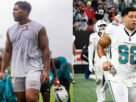 Matt Dickerson's Family: Girlfriend, Children, Parents and Siblings