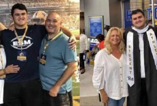 Matt Goncalves Family: Girlfriend, Children, Parents and Siblings