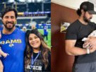 Matt Orzech's Family: Wife, Children, Parents and Siblings