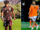 Matthew Arana’s Family: Parents, Siblings, Girlfriend and Children