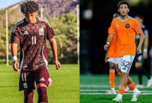 Matthew Arana’s Family: Parents, Siblings, Girlfriend and Children