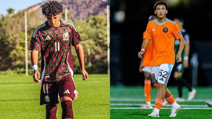 Matthew Arana’s Family: Parents, Siblings, Girlfriend and Children