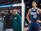 Max Christie's Family: Girlfriend, Children, Parents and Siblings