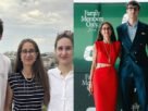Maxime Raynaud's Family: Girlfriend, Children, Parents and Siblings