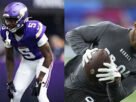 Mekhi Blackmon's Family: Girlfriend, Children, Parents and Siblings