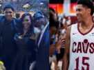Meleek Thomas Family: Girlfriend, Children, Parents and Siblings