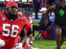 Micah Morris Family: Girlfriend, Children, Parents and Siblings