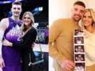 Micah Potter’s Family: Wife, Children, Parents and Siblings
