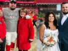 Mike Caliendo's Family: Wife, Children, Parents and Siblings