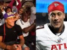 Mike Hughes Family: Girlfriend, Children, Parents and Siblings