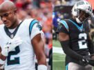 Mike Jackson Family: Wife, Children, Parents and Siblings