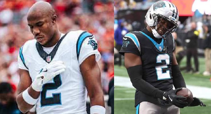 Mike Jackson Family: Wife, Children, Parents and Siblings