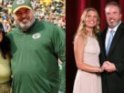 Mike McCarthy Family: Wife, Children, Parents, and Siblings