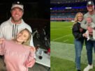 Mike McGlinchey's Family: Wife, Children, Parents and Siblings