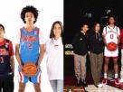 Mikel Brown Jr.'s Family: Girlfriend, Children, Parents and Siblings