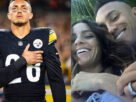 Miles Killebrew's Family: Wife Kailah, Children, Parents and Siblings