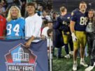 Mitchell Evans Family: Girlfriend, Children, Parents, and Siblings