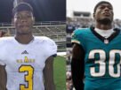Montaric Brown's Family: Girlfriend, Children, Parents and Siblings