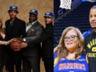 Moses Moody’s Family: Girlfriend, Children, Parents and Siblings
