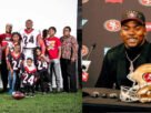 Mykel Williams Family: Girlfriend, Children, Parents and Siblings