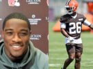 Myles Harden's Family: Girlfriend, Children, Parents and Siblings