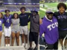Namdi Obiazor Family: Girlfriend, Children, Parents, and Siblings