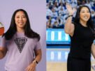 Natalie Nakase's Family: Husband, Children, Parents and Siblings