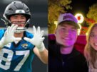 Nate Boerkircher's Family: Girlfriend, Children, Parents and Siblings