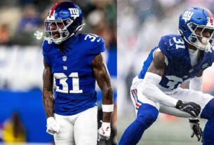 Nic Jones Family: Girlfriend, Children, Parents and Siblings