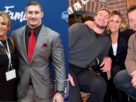 Nick Bosa's Family: Girlfriend, Children, Parents and Siblings
