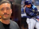 Nick Fortes Family: Wife, Children, Parents and Siblings