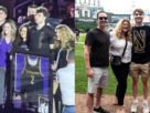 Nick Martinelli's Family: Girlfriend, Children, Parents and Siblings