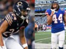 Nick McCloud's Family: Girlfriend, Children, Parents and Siblings