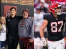Nick Muse's Family: Girlfriend, Children, Parents and Siblings
