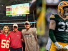 Nick Niemann's Family: Wife, Children, Parents and Siblings